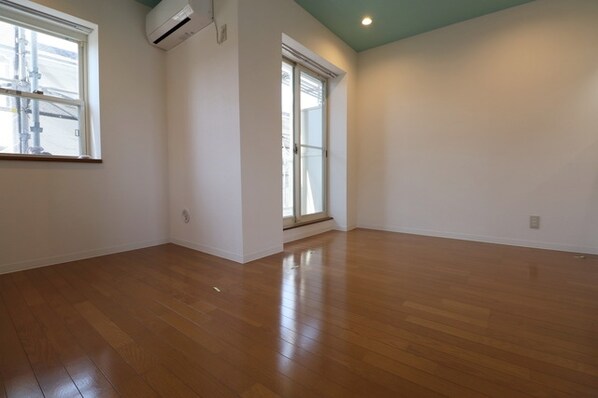 カーサデルマールの物件内観写真